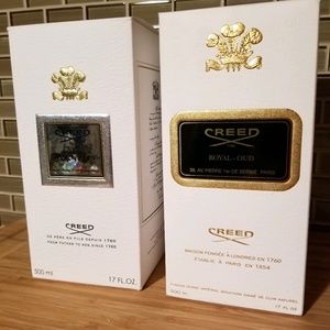 Gentlemans Creed Cologne Bundle